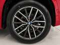 BMW X1 sDrive18i *M-Sportpaket* Rot - thumbnail 17