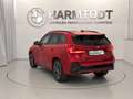 BMW X1 sDrive18i *M-Sportpaket* Rot - thumbnail 5