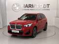 BMW X1 sDrive18i *M-Sportpaket* Rot - thumbnail 20