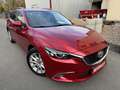 Mazda 6 Center-Line/Navi/Tempomat/SHZ/Klima/PDC/Alu/Touch Rot - thumbnail 1