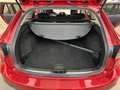 Mazda 6 Center-Line/Navi/Tempomat/SHZ/Klima/PDC/Alu/Touch Rot - thumbnail 15