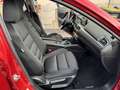 Mazda 6 Center-Line/Navi/Tempomat/SHZ/Klima/PDC/Alu/Touch Rot - thumbnail 14