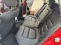 Mazda 6 Center-Line/Navi/Tempomat/SHZ/Klima/PDC/Alu/Touch Rot - thumbnail 11