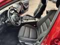 Mazda 6 Center-Line/Navi/Tempomat/SHZ/Klima/PDC/Alu/Touch Rot - thumbnail 10