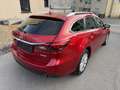 Mazda 6 Center-Line/Navi/Tempomat/SHZ/Klima/PDC/Alu/Touch Rot - thumbnail 4