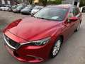 Mazda 6 Center-Line/Navi/Tempomat/SHZ/Klima/PDC/Alu/Touch Rot - thumbnail 8