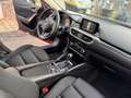 Mazda 6 Center-Line/Navi/Tempomat/SHZ/Klima/PDC/Alu/Touch Rot - thumbnail 13