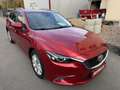 Mazda 6 Center-Line/Navi/Tempomat/SHZ/Klima/PDC/Alu/Touch Rot - thumbnail 2