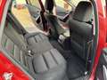Mazda 6 Center-Line/Navi/Tempomat/SHZ/Klima/PDC/Alu/Touch Rot - thumbnail 12