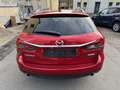 Mazda 6 Center-Line/Navi/Tempomat/SHZ/Klima/PDC/Alu/Touch Rot - thumbnail 5