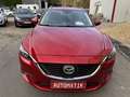 Mazda 6 Center-Line/Navi/Tempomat/SHZ/Klima/PDC/Alu/Touch Rot - thumbnail 9