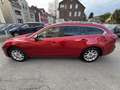 Mazda 6 Center-Line/Navi/Tempomat/SHZ/Klima/PDC/Alu/Touch Rot - thumbnail 7