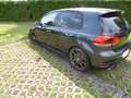 Volkswagen Golf GTI Golf 2.0 GTI Grau - thumbnail 7