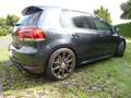 Volkswagen Golf GTI Golf 2.0 GTI Grau - thumbnail 4