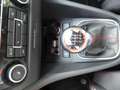Volkswagen Golf GTI Golf 2.0 GTI Grau - thumbnail 14