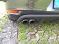 Volkswagen Golf GTI Golf 2.0 GTI Grau - thumbnail 6