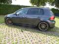 Volkswagen Golf GTI Golf 2.0 GTI Grau - thumbnail 1