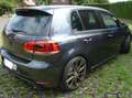 Volkswagen Golf GTI Golf 2.0 GTI Grau - thumbnail 11