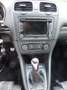 Volkswagen Golf GTI Golf 2.0 GTI Grau - thumbnail 13