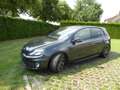 Volkswagen Golf GTI Golf 2.0 GTI Grau - thumbnail 2