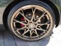 Volkswagen Golf GTI Golf 2.0 GTI Grau - thumbnail 17