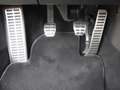 Volkswagen Golf GTI Golf 2.0 GTI Grau - thumbnail 15