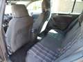 Volkswagen Golf GTI Golf 2.0 GTI Grau - thumbnail 18