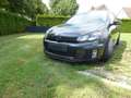 Volkswagen Golf GTI Golf 2.0 GTI Grau - thumbnail 3