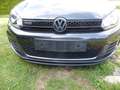 Volkswagen Golf GTI Golf 2.0 GTI Grau - thumbnail 9