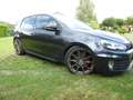 Volkswagen Golf GTI Golf 2.0 GTI Grau - thumbnail 10