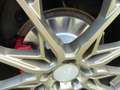 Volkswagen Golf GTI Golf 2.0 GTI Grau - thumbnail 16