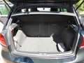 Volkswagen Golf GTI Golf 2.0 GTI Grau - thumbnail 19