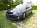 Volkswagen Golf GTI Golf 2.0 GTI Grau - thumbnail 8