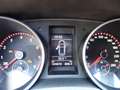 Volkswagen Golf GTI Golf 2.0 GTI Grau - thumbnail 12