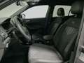 Volkswagen T-Cross 1.5 TSI DSG R-Line Klima Navi Rückfahrkamera Grau - thumbnail 10