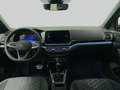 Volkswagen T-Cross 1.5 TSI DSG R-Line Klima Navi Rückfahrkamera siva - thumbnail 13