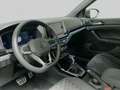 Volkswagen T-Cross 1.5 TSI DSG R-Line Klima Navi Rückfahrkamera Grau - thumbnail 8
