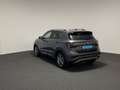 Volkswagen T-Cross 1.5 TSI DSG R-Line Klima Navi Rückfahrkamera Grau - thumbnail 6