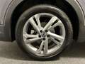 Volkswagen T-Cross 1.5 TSI DSG R-Line Klima Navi Rückfahrkamera Grau - thumbnail 15