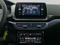 Volkswagen T-Cross 1.5 TSI DSG R-Line Klima Navi Rückfahrkamera Grau - thumbnail 14