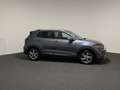 Volkswagen T-Cross 1.5 TSI DSG R-Line Klima Navi Rückfahrkamera Grau - thumbnail 3