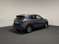 Volkswagen T-Cross 1.5 TSI DSG R-Line Klima Navi Rückfahrkamera Grau - thumbnail 2