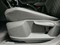 Volkswagen T-Cross 1.5 TSI DSG R-Line Klima Navi Rückfahrkamera Grau - thumbnail 11