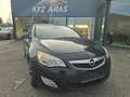 Opel Astra Edition PICKERL 08.2026, Schwarz - thumbnail 2