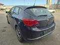 Opel Astra Edition PICKERL 08.2026, Schwarz - thumbnail 10