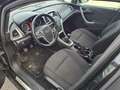 Opel Astra Edition PICKERL 08.2026, Schwarz - thumbnail 12
