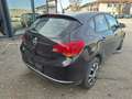 Opel Astra Edition PICKERL 08.2026, Schwarz - thumbnail 5
