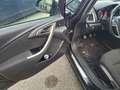 Opel Astra Edition PICKERL 08.2026, Schwarz - thumbnail 15