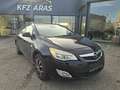 Opel Astra Edition PICKERL 08.2026, Schwarz - thumbnail 1