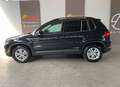 Volkswagen Tiguan Tiguan 2.0 tdi Cross Nero - thumbnail 4